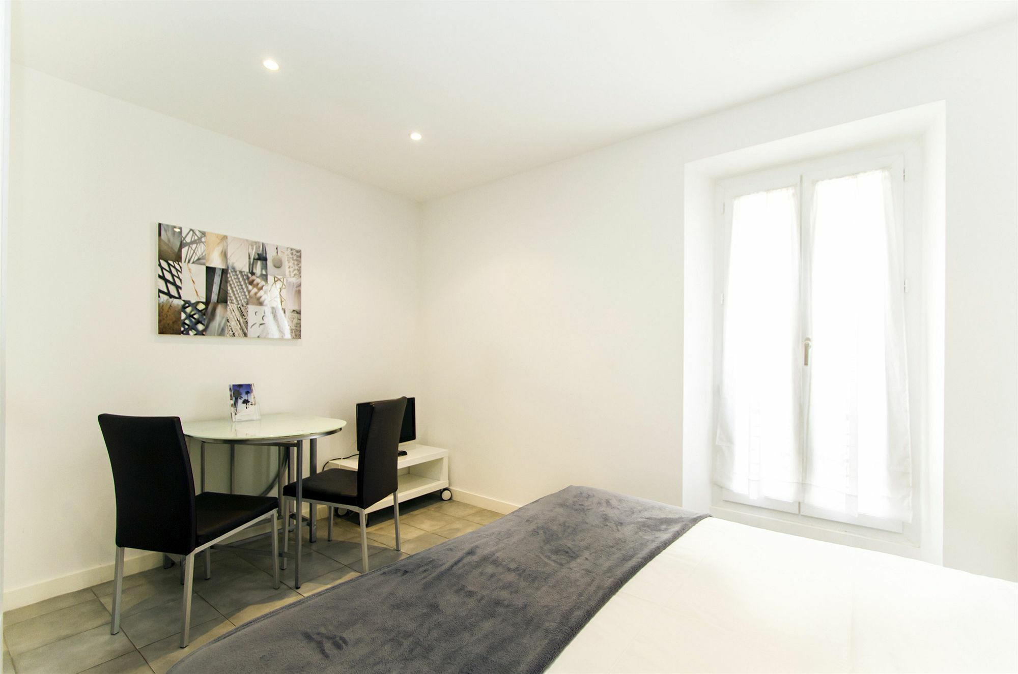 Florella Achard Apartment Cannes Buitenkant foto