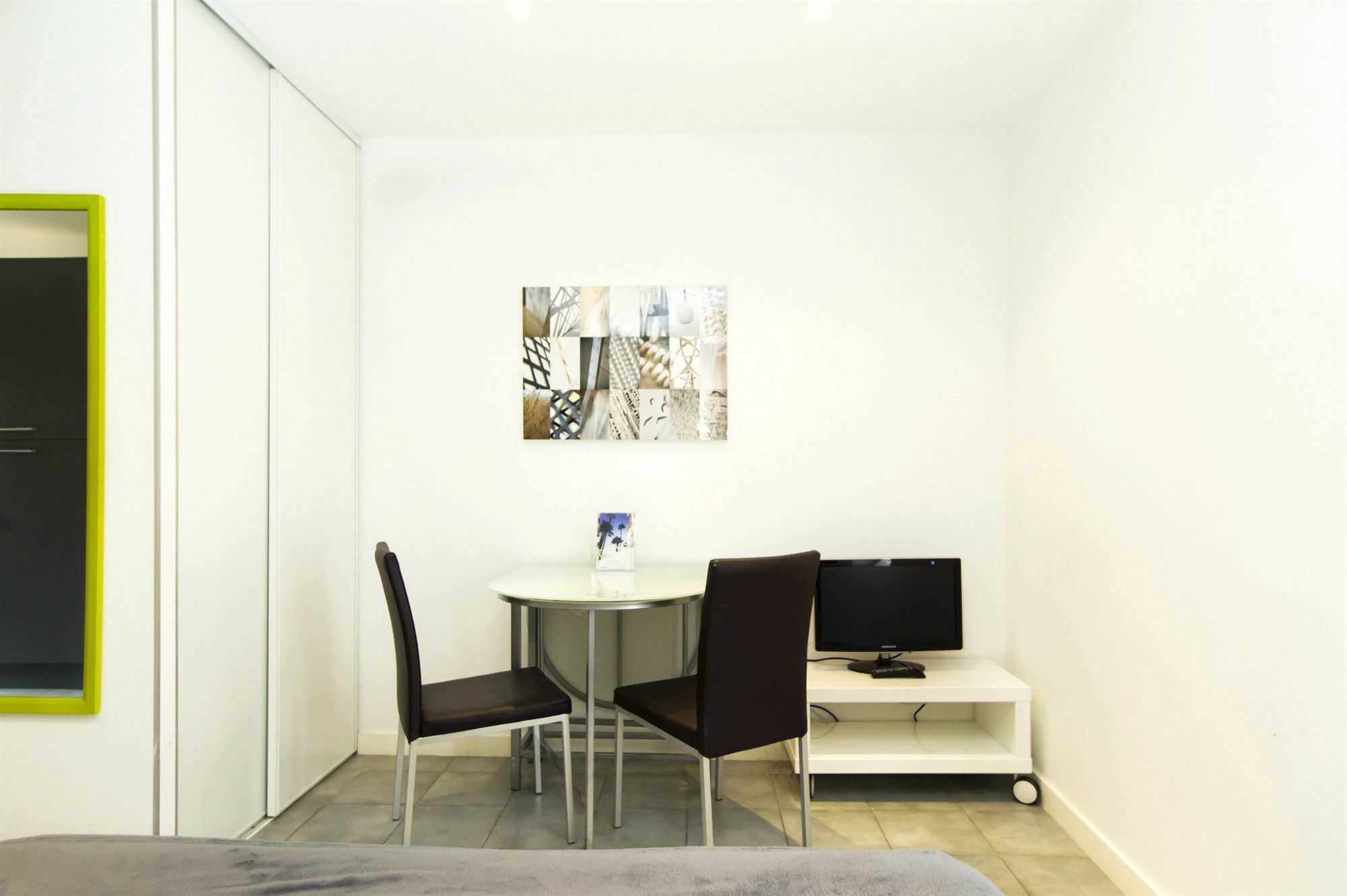 Florella Achard Apartment Cannes Buitenkant foto