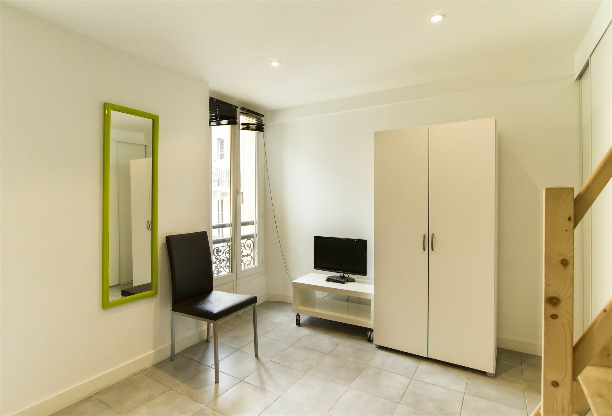 Florella Achard Apartment Cannes Buitenkant foto